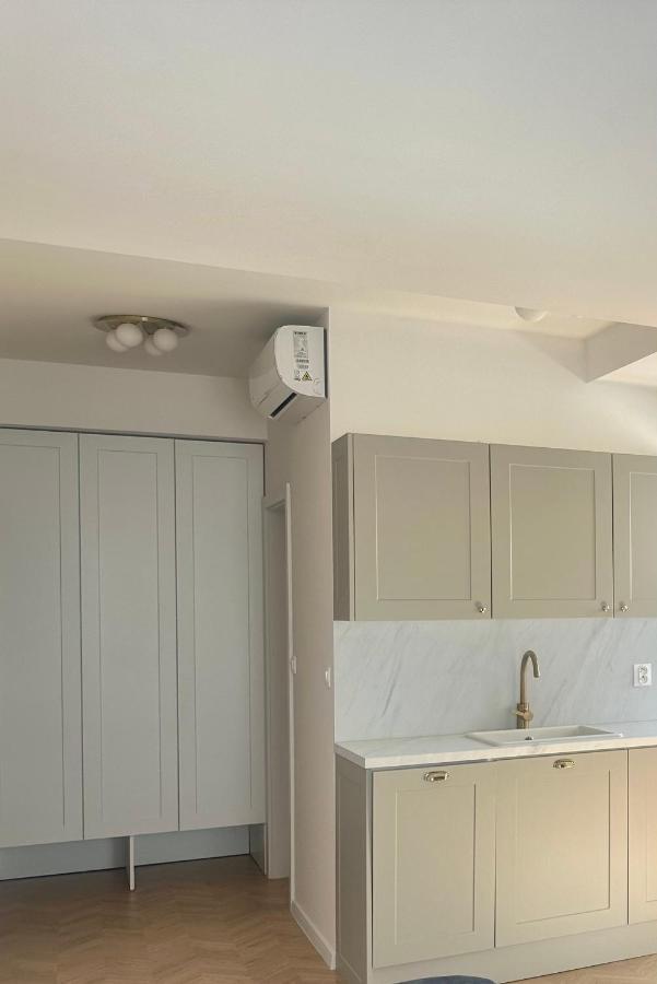 Apartmany Harmony Liptov Liptovsky Mikulas Luaran gambar