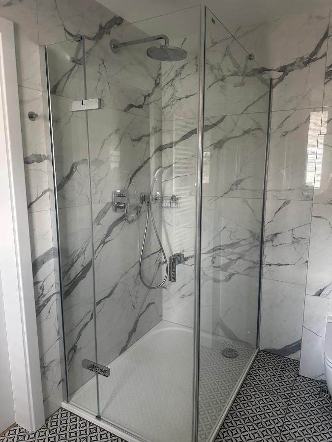 Apartmany Harmony Liptov Liptovsky Mikulas Luaran gambar